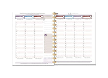Load image into Gallery viewer, Momentum 12 Week Planner | Undated
