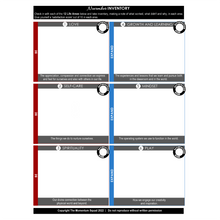 Load image into Gallery viewer, 90 Day Planner | Undated